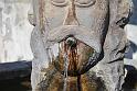 acqua fresca in piazzetta
